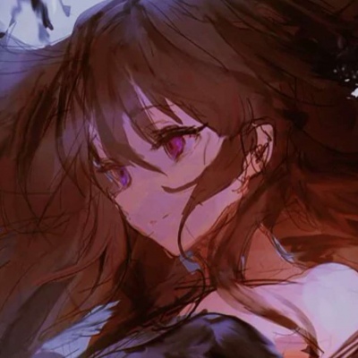 Furry绘画光影技巧兽圈社群